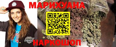 меф VHQ Дубна