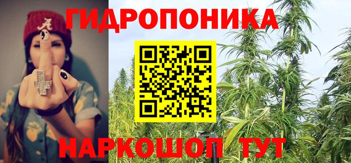Шишки марихуана White Widow Красноуфимск